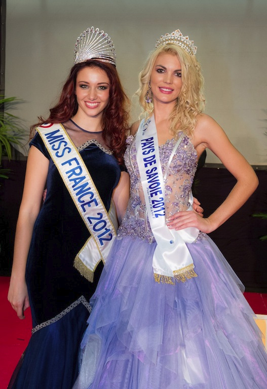 Galerie photos élection miss pays de Savoie Galerie photos élection miss pays de Savoie
