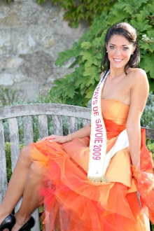 EDWIGE-TIARE-MISS-PAYS-DE-SAVOIE-09-PHOTO-ERICK-GEY-(16)