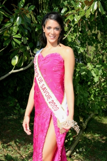 EDWIGE-TIARE-MISS-PAYS-DE-SAVOIE-09-PHOTO-ERICK-GEY-(20)