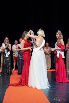 miss2022-0257