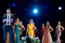 miss_pays_de_savoie-067