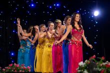 miss_pays_de_savoie-069