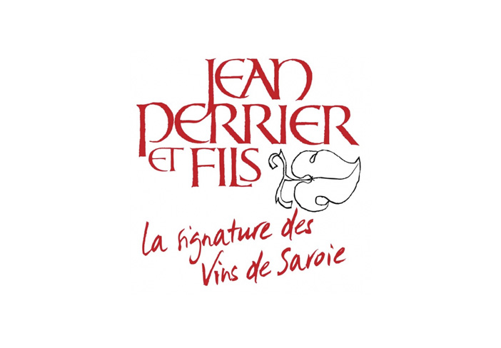 jeanperrier