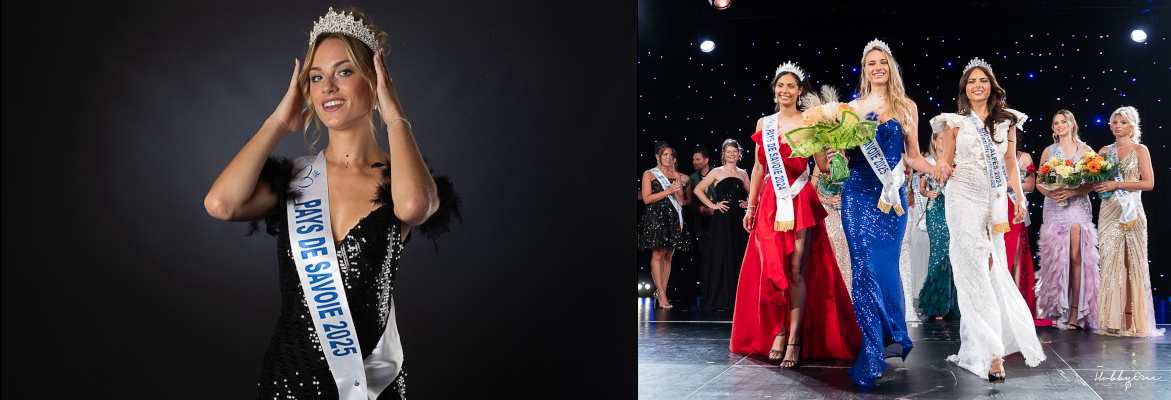 MISS_PAYS_DE_SAVOIE_2025_banner