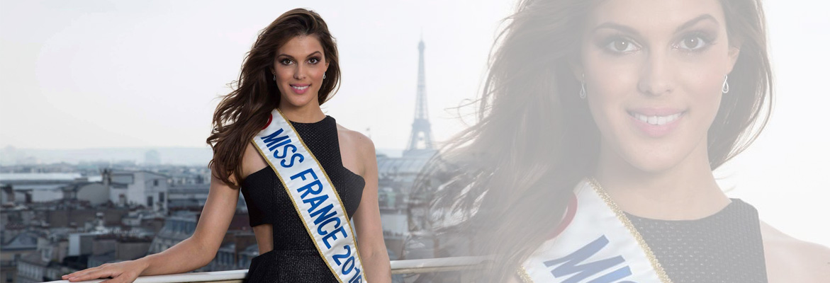 miss-france-2016