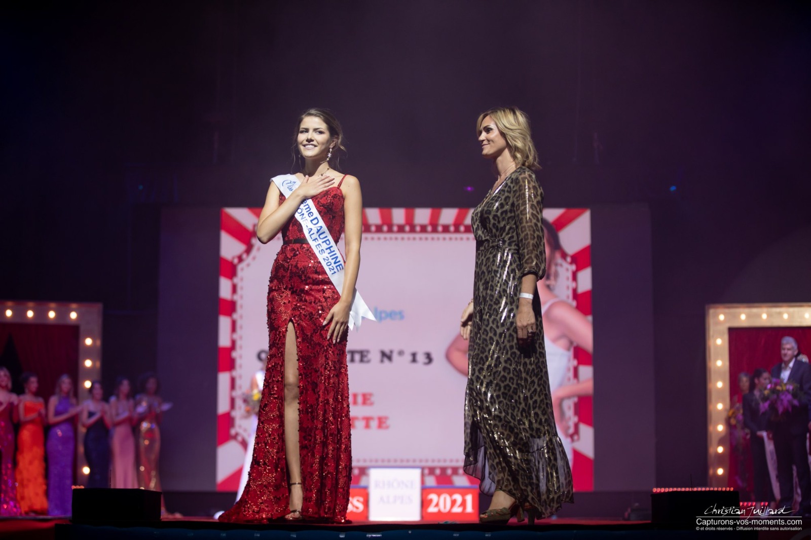 actualites miss pays de savoie actualites miss pays de savoie
