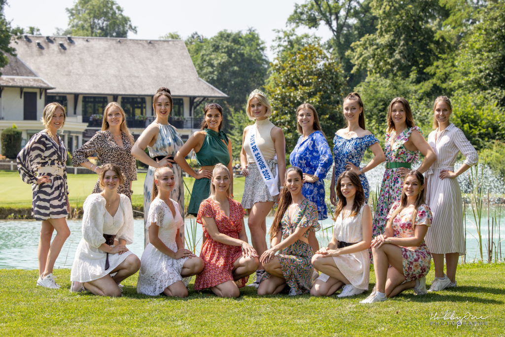 actualites miss pays de savoie actualites miss pays de savoie