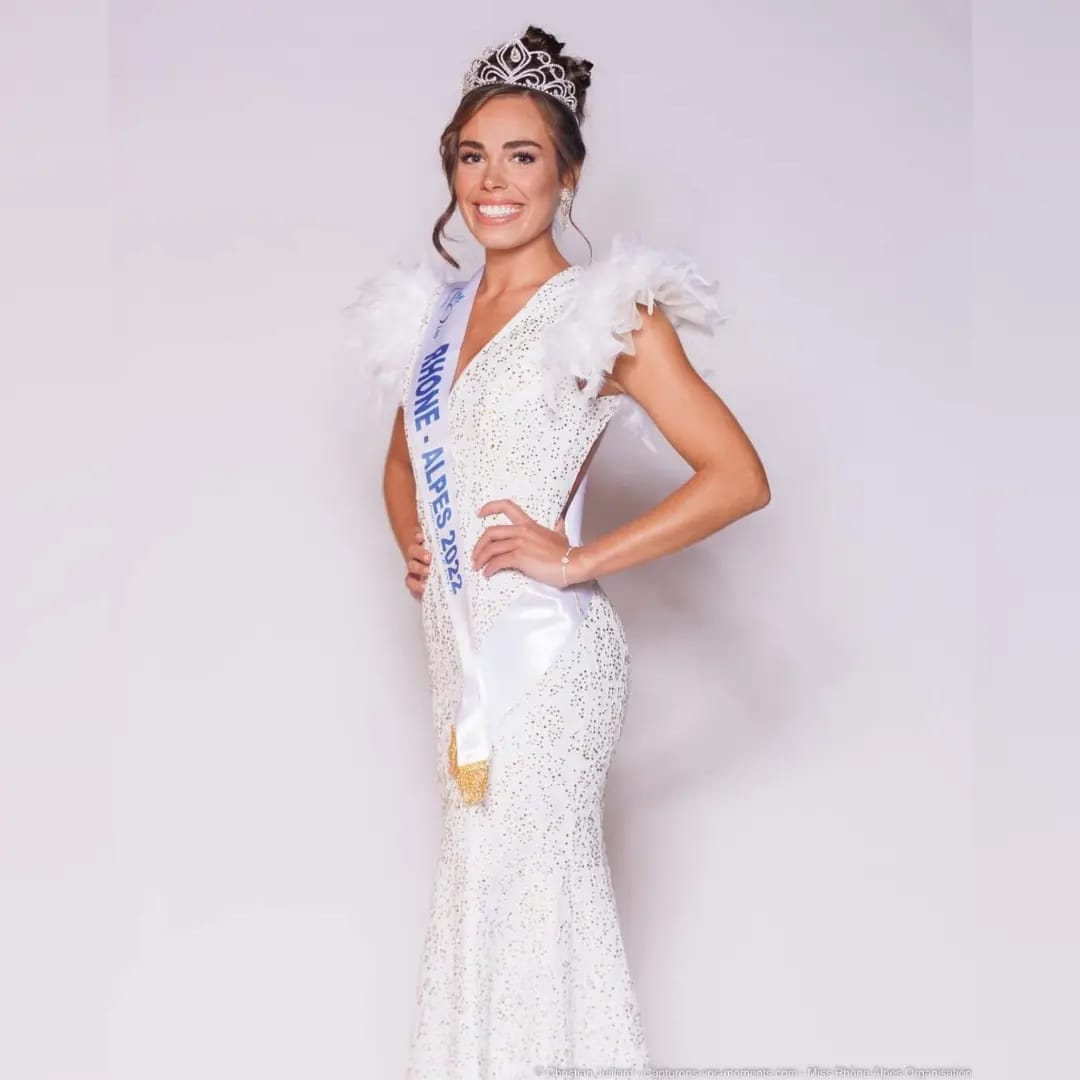 Appels à candidatures pour l'élection Miss Pays de Savoie Appels à candidatures pour l'élection Miss Pays de Savoie